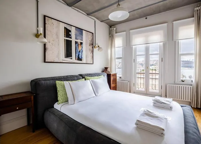 Stunning New Balat Water Front Pad! #383